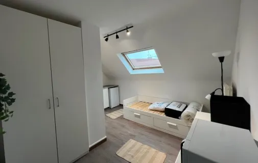 Location Strasbourg Appartement 69e1768beb3b