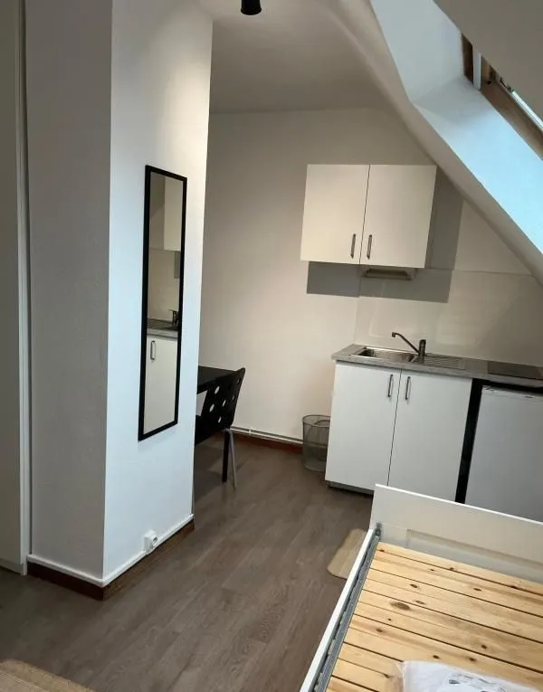 Location Strasbourg Appartement 69e1768beb3b