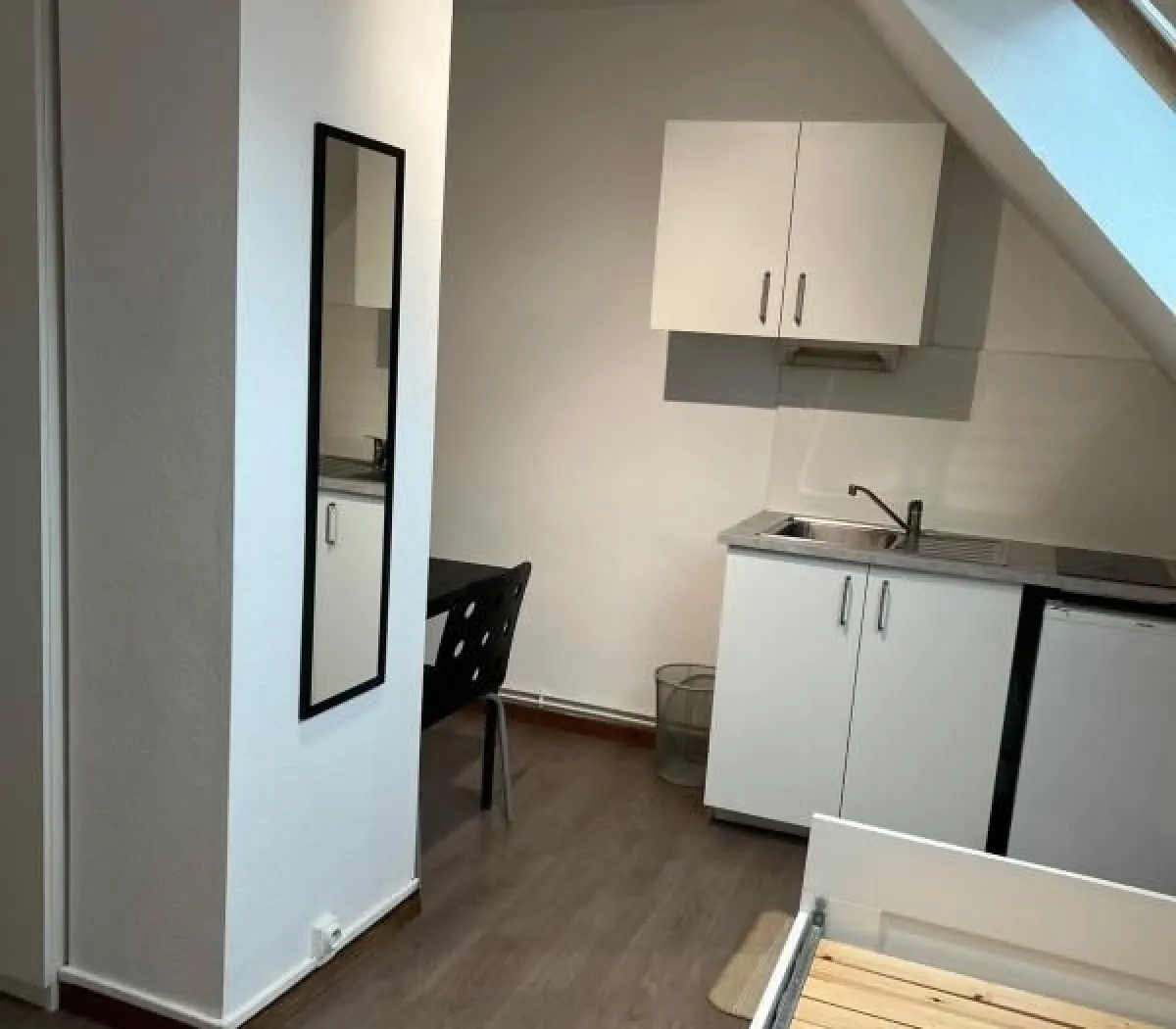 Location Strasbourg Appartement 69e1768beb3b