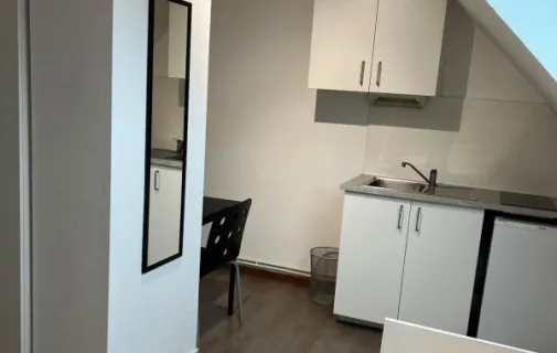 Location Strasbourg Appartement 69e1768beb3b