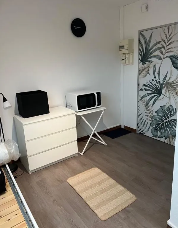 Location Strasbourg Appartement 69e1768beb3b