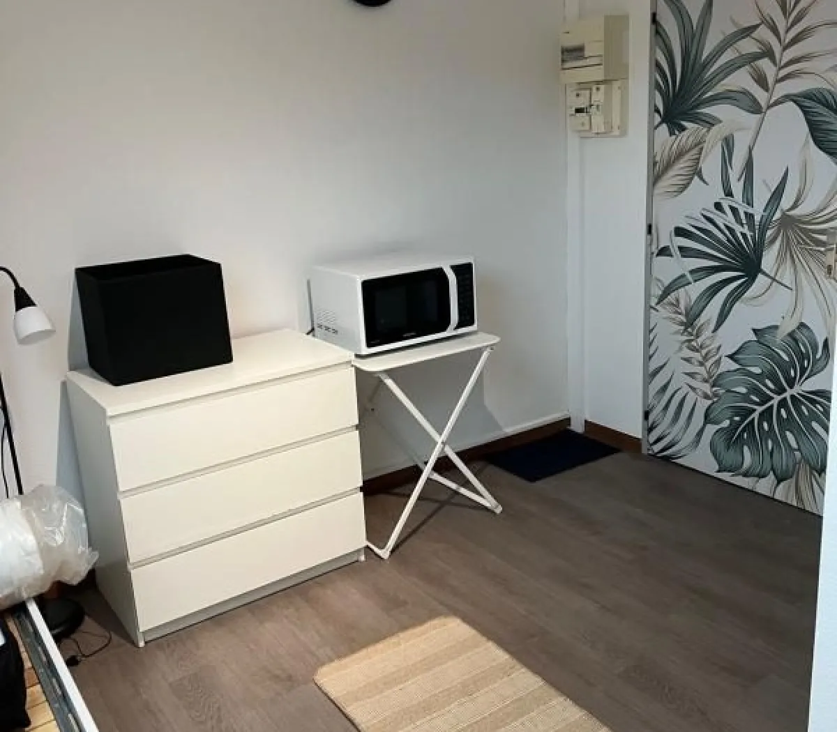 Location Strasbourg Appartement 69e1768beb3b