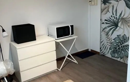 Location Strasbourg Appartement 69e1768beb3b