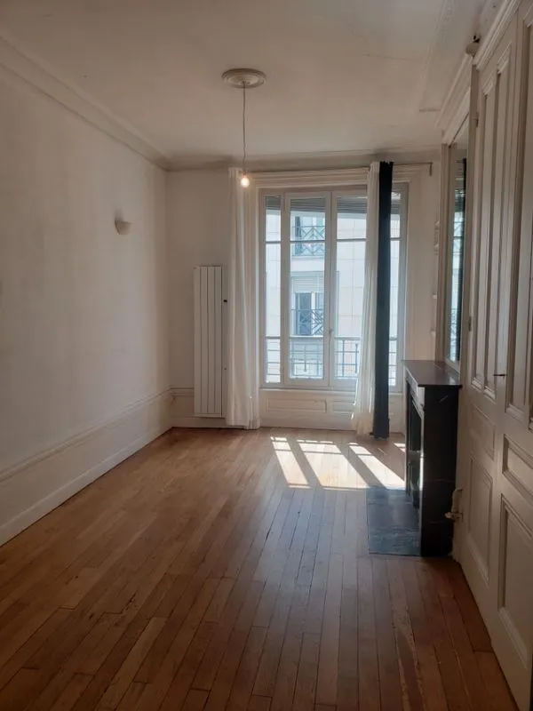 Location Lyon Appartement 69e1789da55a