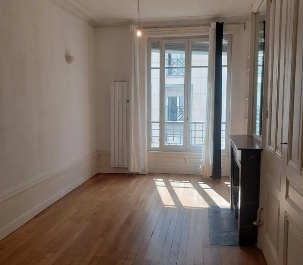 Location Lyon Appartement 69e1789da55a