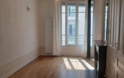 Location Lyon Appartement 69e1789da55a