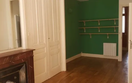 Location Lyon Appartement 69e1789da55a