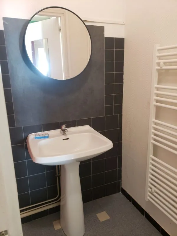 Location Lyon Appartement 69e1789da55a