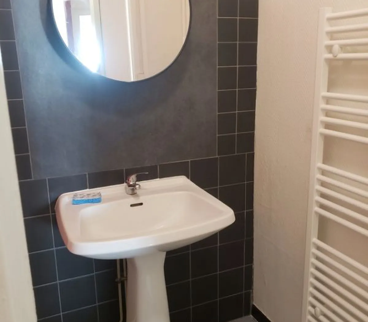 Location Lyon Appartement 69e1789da55a