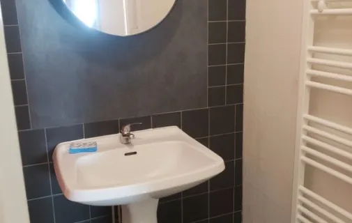 Location Lyon Appartement 69e1789da55a