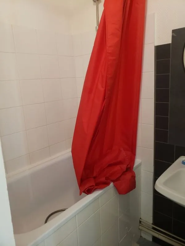 Location Lyon Appartement 69e1789da55a