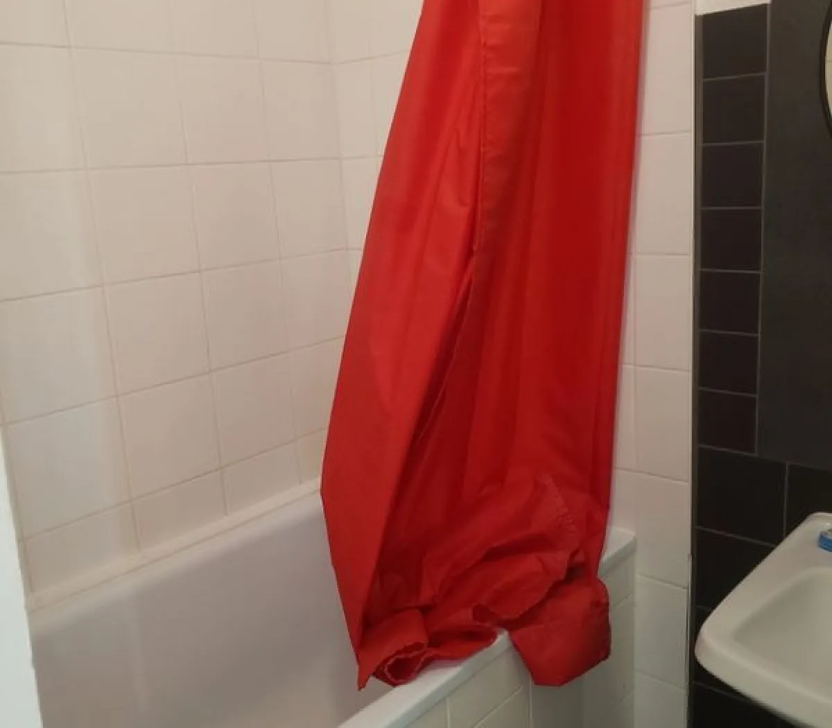 Location Lyon Appartement 69e1789da55a