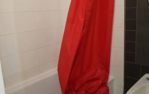 Location Lyon Appartement 69e1789da55a