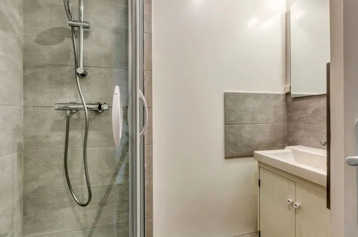 Location Corbeil-Essonnes Appartement 69e17b5181a3