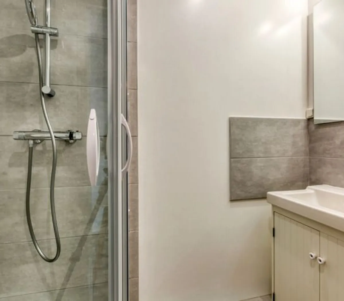 Location Corbeil-Essonnes Appartement 69e17b5181a3