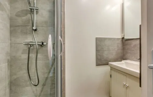 Location Corbeil-Essonnes Appartement 69e17b5181a3