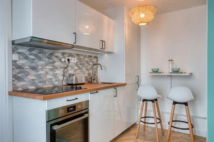 Location Corbeil-Essonnes Appartement 69e17b5181a3