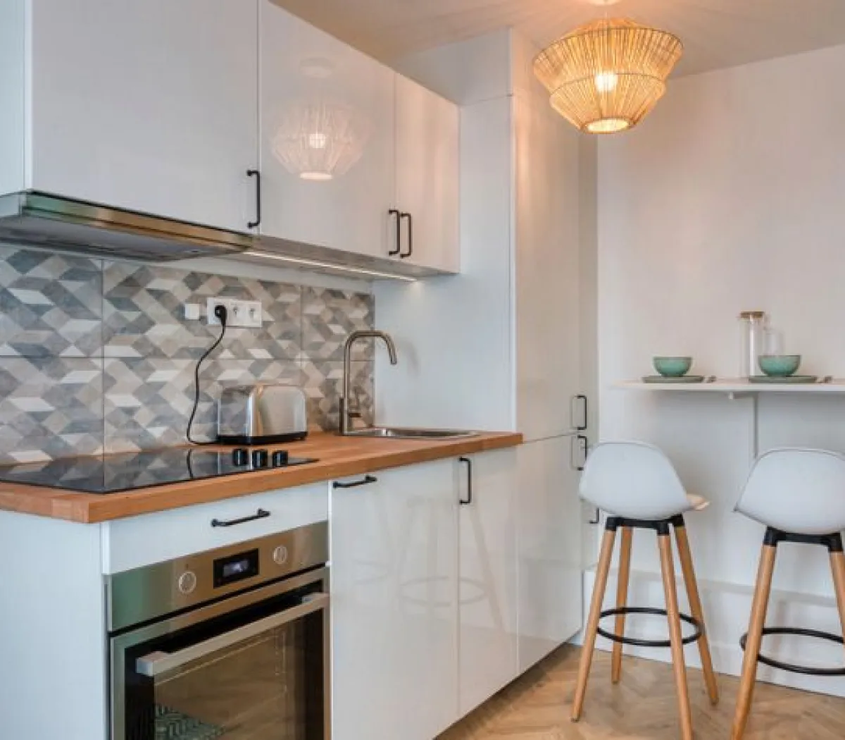 Location Corbeil-Essonnes Appartement 69e17b5181a3