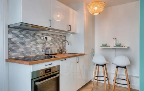 Location Corbeil-Essonnes Appartement 69e17b5181a3