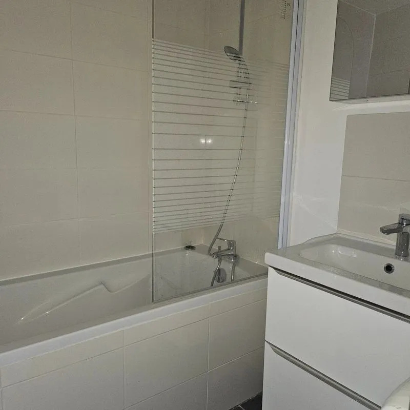 Location Roubaix Appartement 69e17c7dd58d