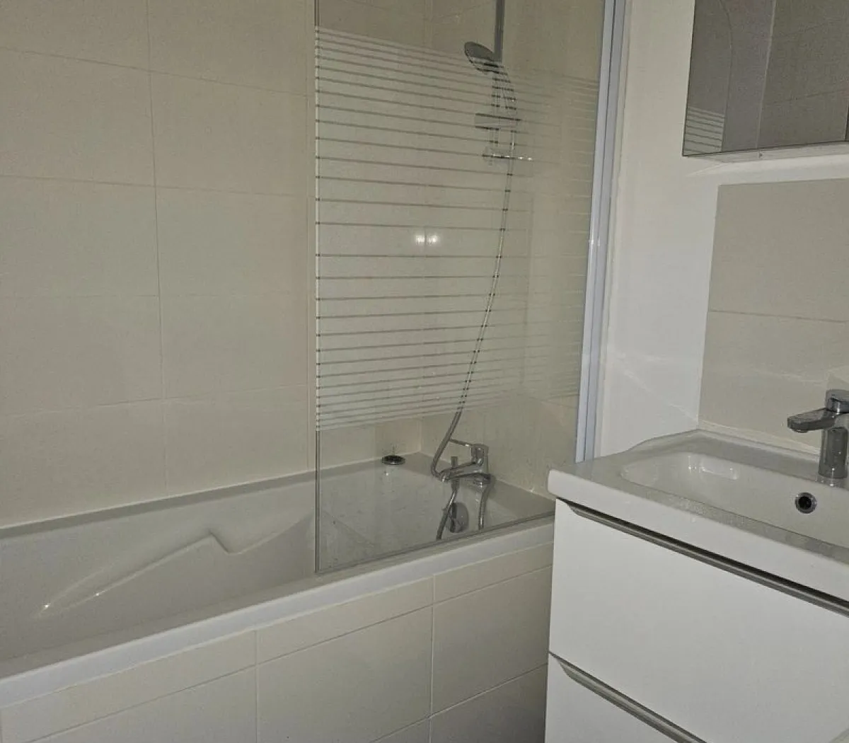 Location Roubaix Appartement 69e17c7dd58d