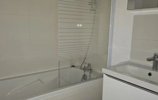 Location Roubaix Appartement 69e17c7dd58d