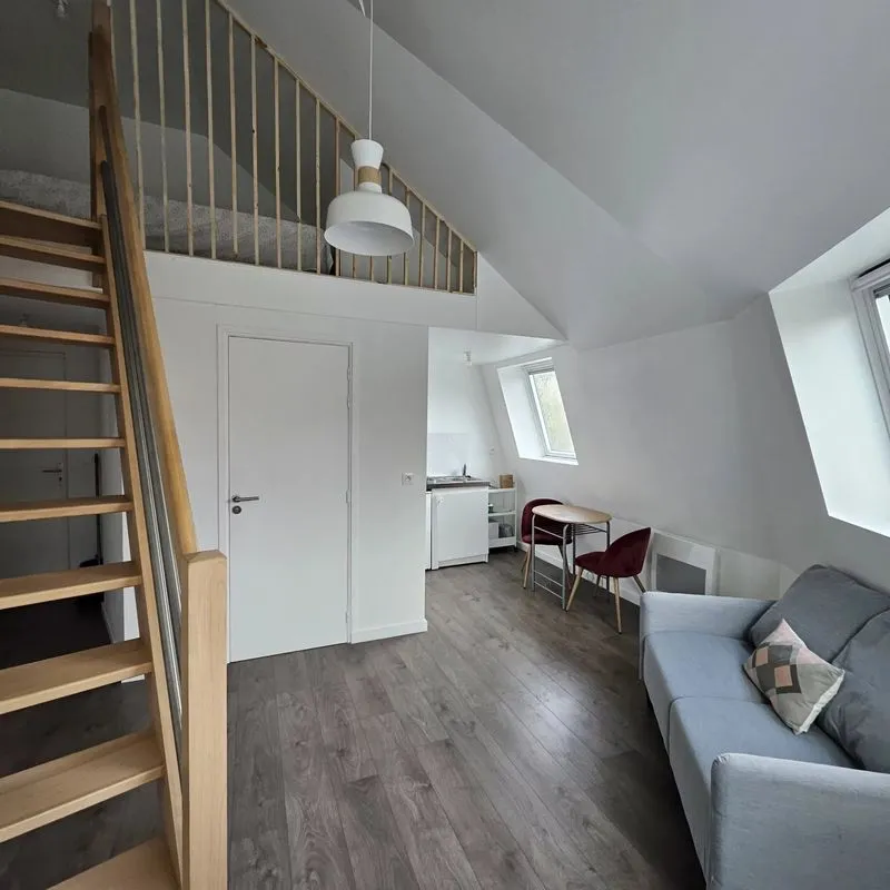 Location Roubaix Appartement 69e17c7dd58d