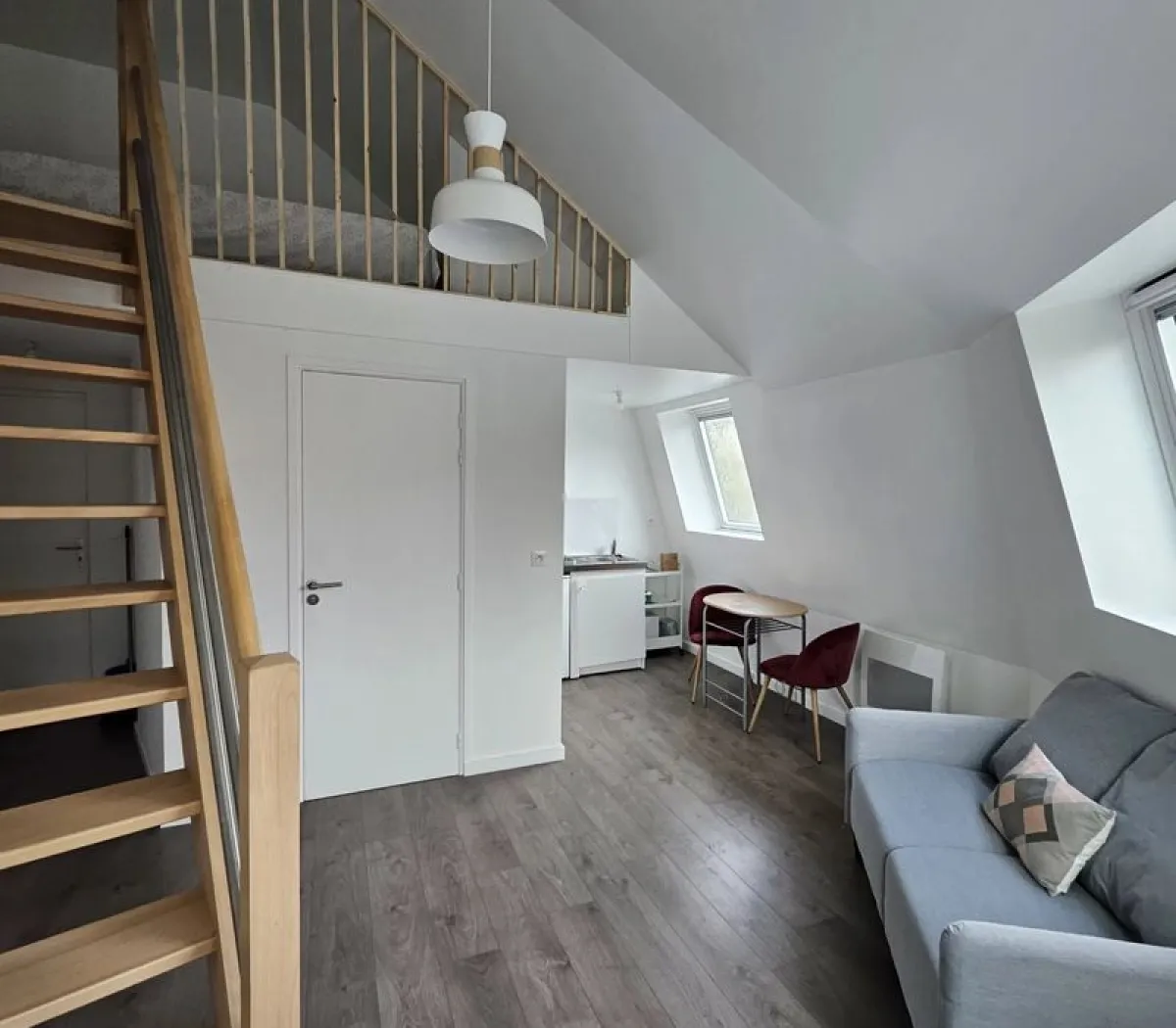 Location Roubaix Appartement 69e17c7dd58d