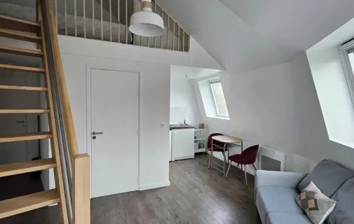 Location Roubaix Appartement 69e17c7dd58d