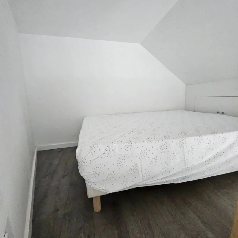 Location Roubaix Appartement 69e17c7dd58d