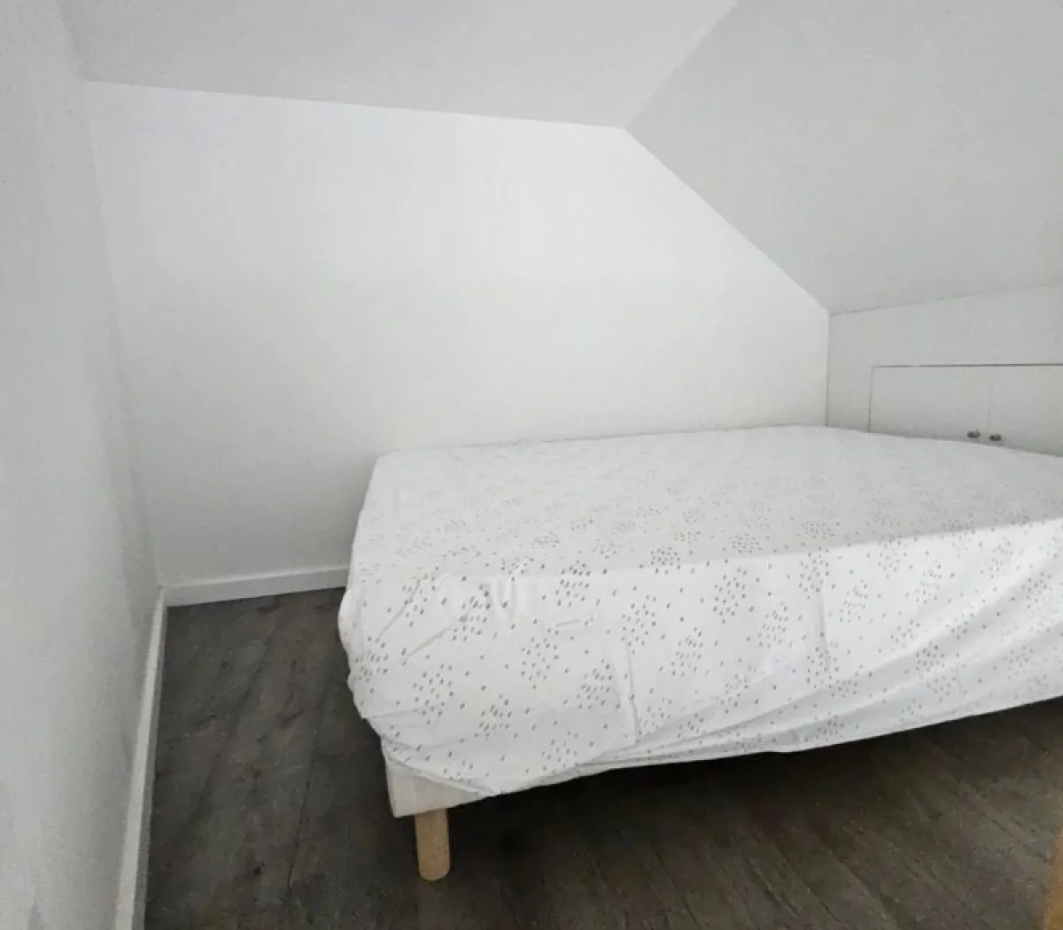 Location Roubaix Appartement 69e17c7dd58d