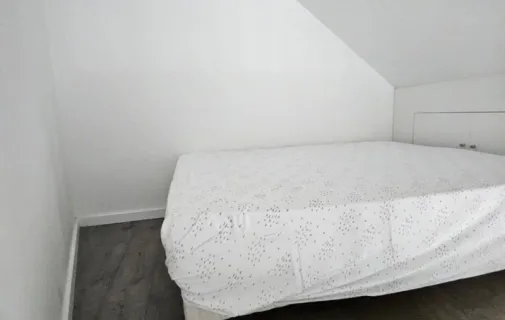 Location Roubaix Appartement 69e17c7dd58d