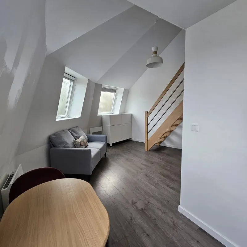 Location Roubaix Appartement 69e17c7dd58d