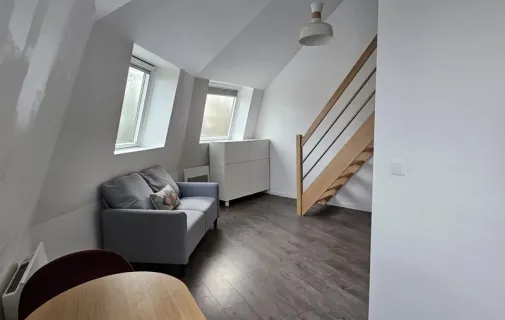 Location Roubaix Appartement 69e17c7dd58d