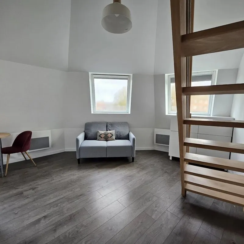 Location Roubaix Appartement 69e17c7dd58d