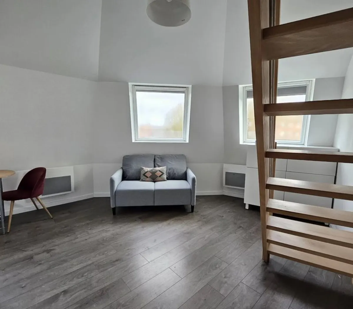 Location Roubaix Appartement 69e17c7dd58d