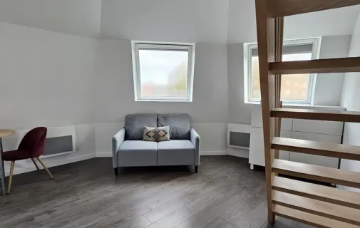 Location Roubaix Appartement 69e17c7dd58d