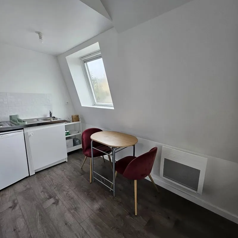 Location Roubaix Appartement 69e17c7dd58d