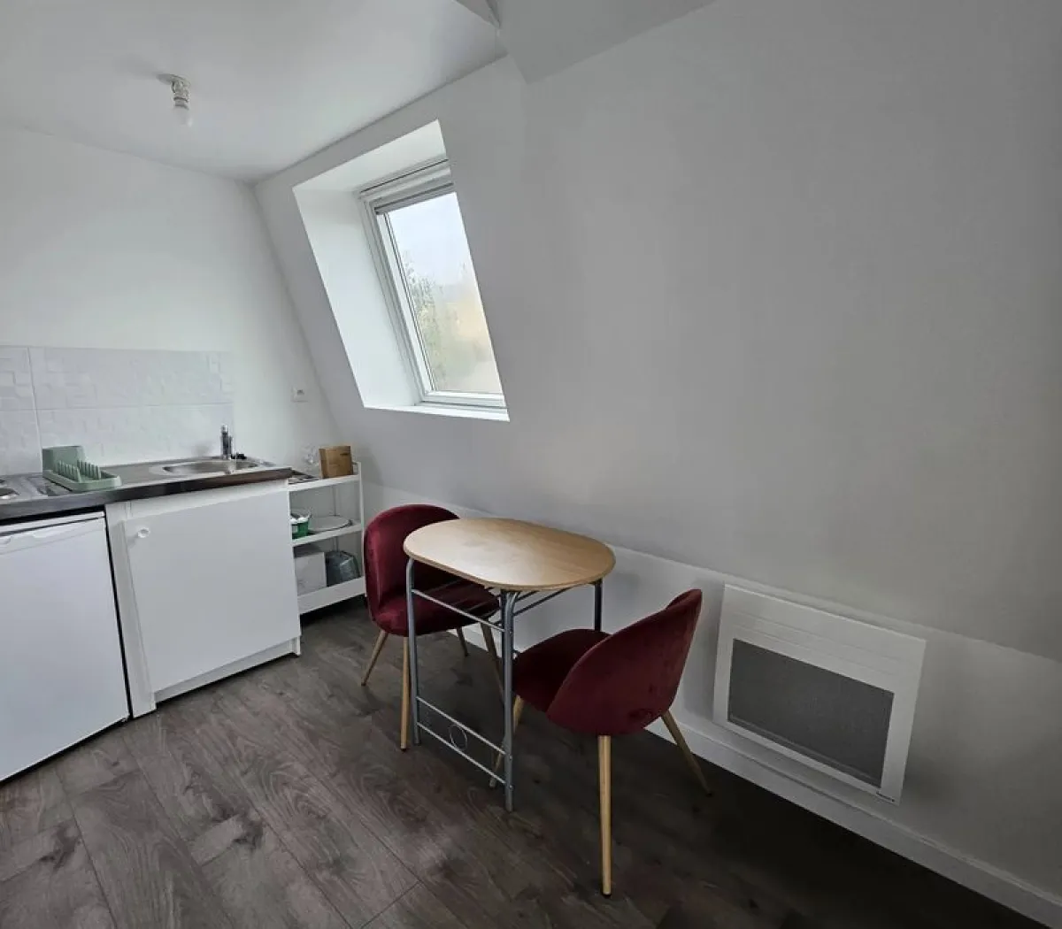 Location Roubaix Appartement 69e17c7dd58d