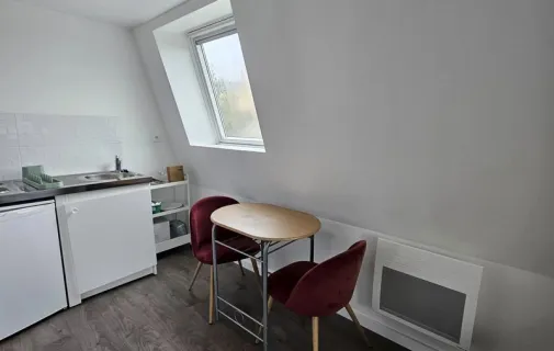 Location Roubaix Appartement 69e17c7dd58d