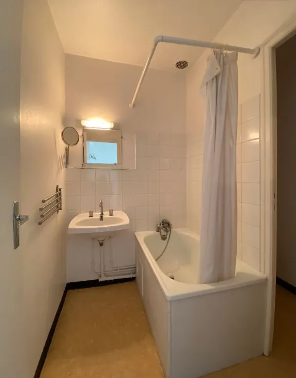 Location Montreuil Appartement 69e17e9a5cf8