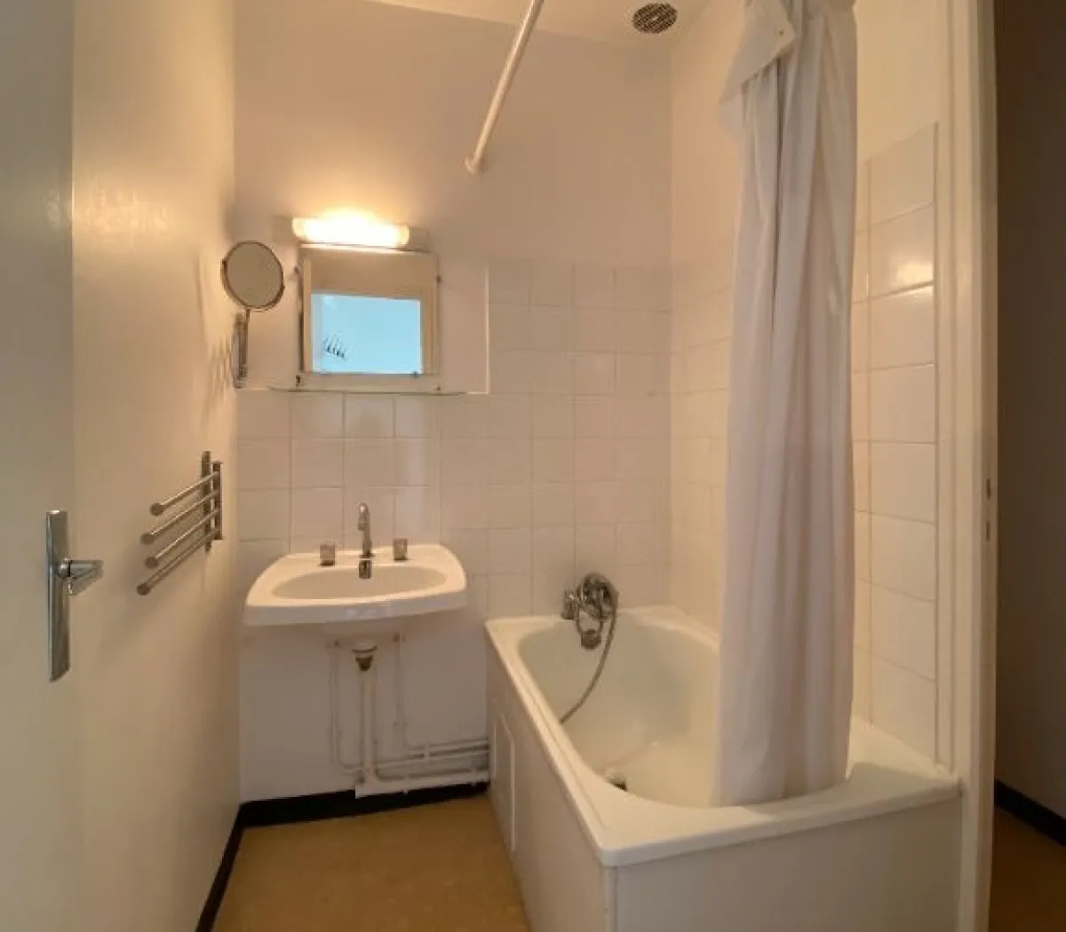 Location Montreuil Appartement 69e17e9a5cf8