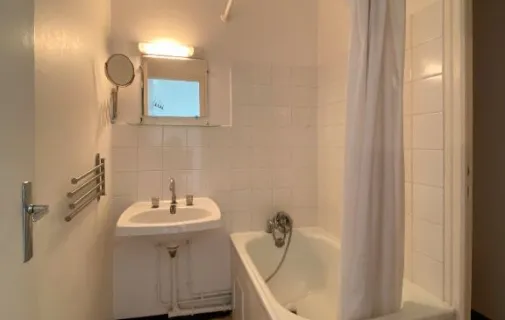 Location Montreuil Appartement 69e17e9a5cf8