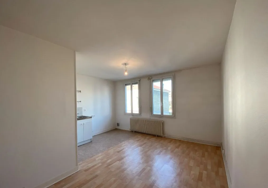 Location Montreuil Appartement 69e17e9a5cf8