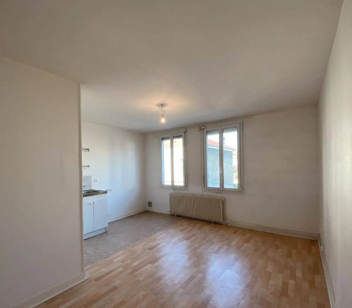 Location Montreuil Appartement 69e17e9a5cf8