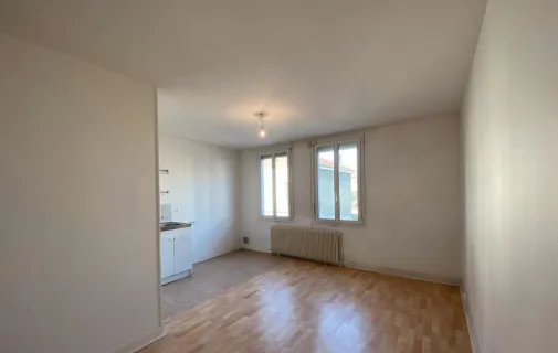 Location Montreuil Appartement 69e17e9a5cf8