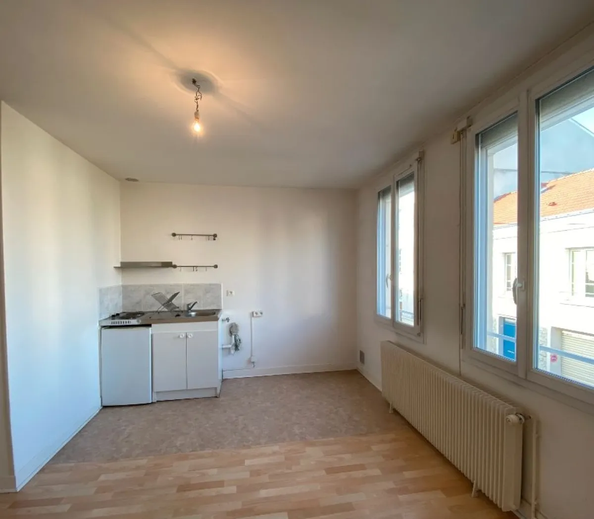 Location Montreuil Appartement 69e17e9a5cf8