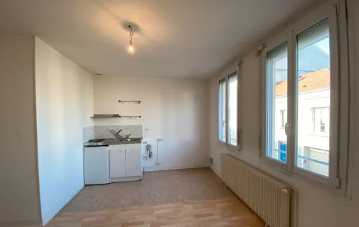 Location Montreuil Appartement 69e17e9a5cf8