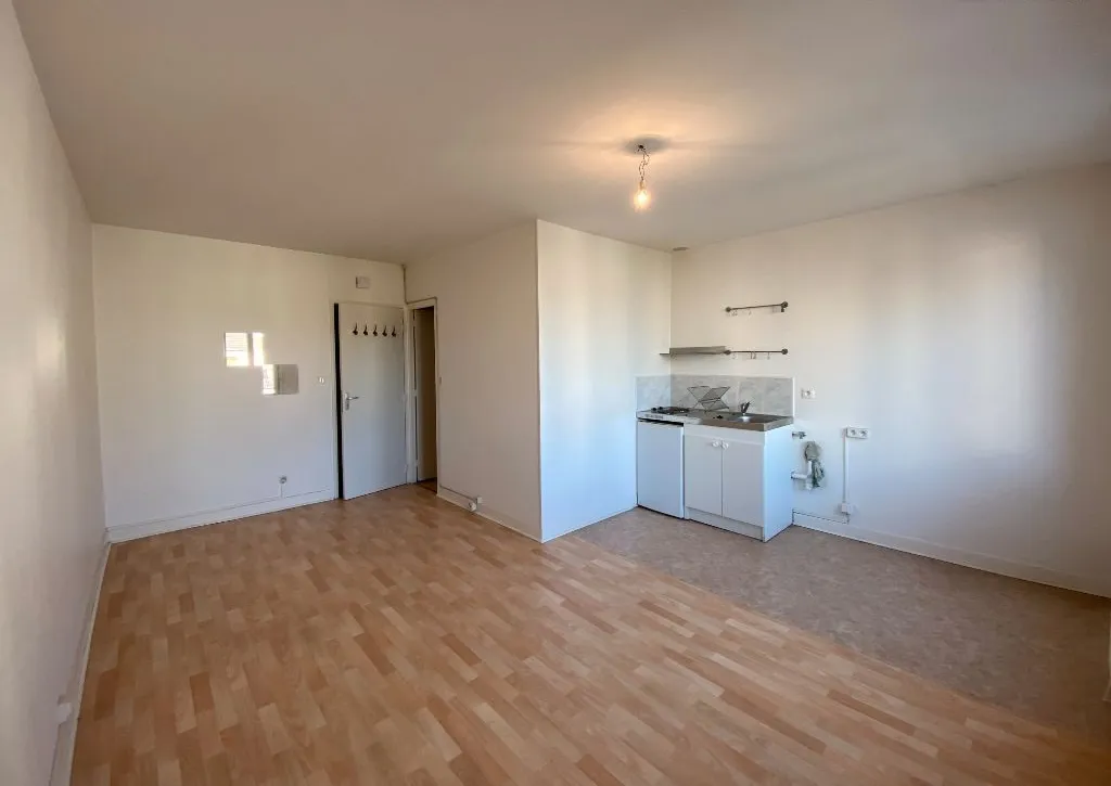 Location Montreuil Appartement 69e17e9a5cf8
