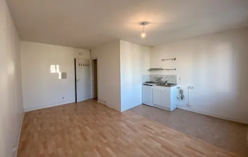 Location Montreuil Appartement 69e17e9a5cf8